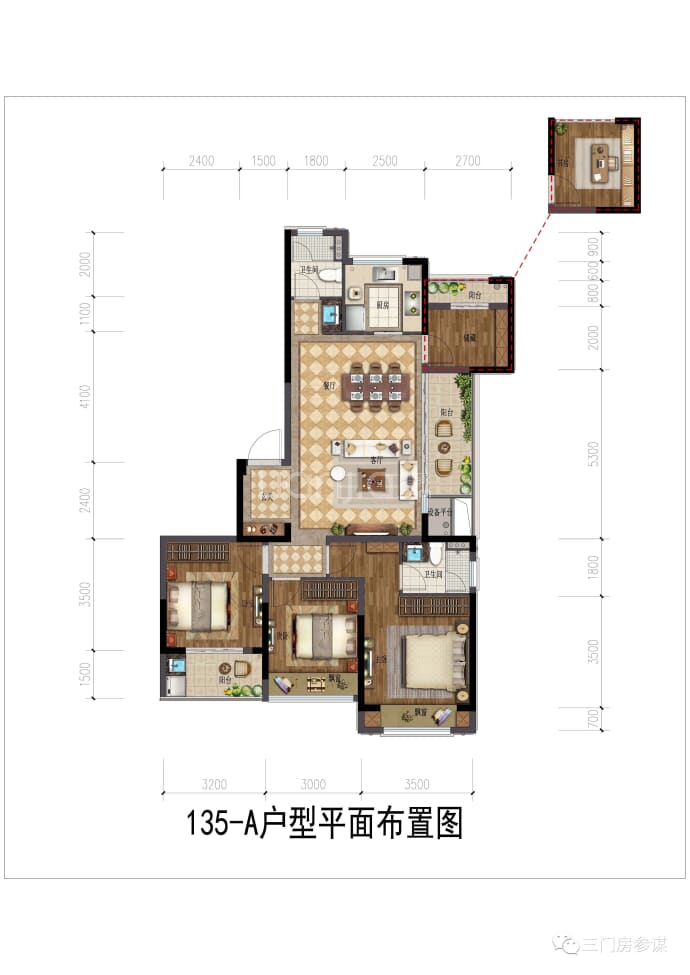 【中天·留香园_中山中天·留香园楼盘】房价,户型,开盘时间详情-中山