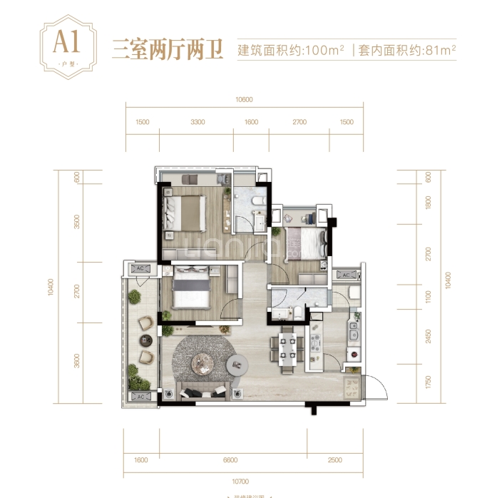 【弘阳昕悦府_太原弘阳昕悦府楼盘】房价,户型,开盘