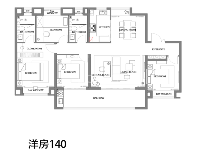 【阳光城檀悦_合肥阳光城檀悦楼盘】房价,户型,开盘