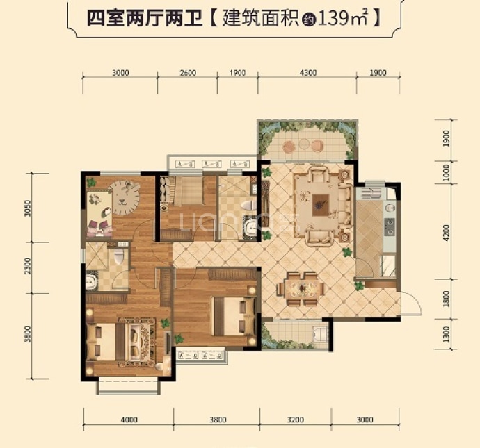 【恒大新城_重庆恒大新城楼盘】房价,户型,开盘时间