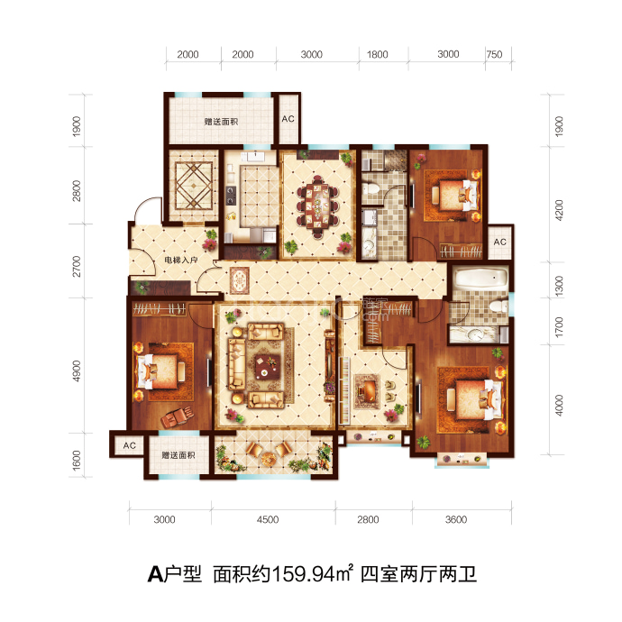 【东河院子·锦悦城_驻马店东河院子·锦悦城楼盘】房价,户型,开盘