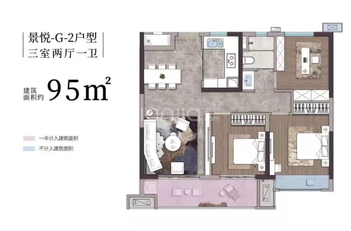 【合景汇悦城_合肥合景汇悦城楼盘】房价,户型,开盘