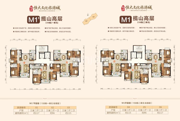 【长沙恒大文化旅游城_舞钢长沙恒大文化旅游城楼盘】房价,户型,开盘