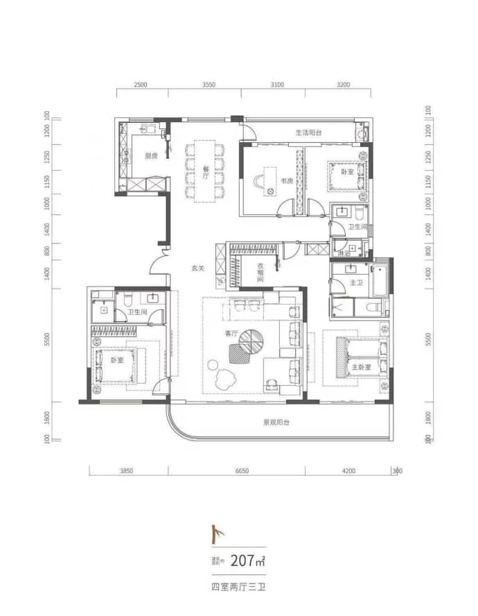 【建业君邻大院·竹苑_高州建业君邻大院·竹苑楼盘】房价,户型,开盘