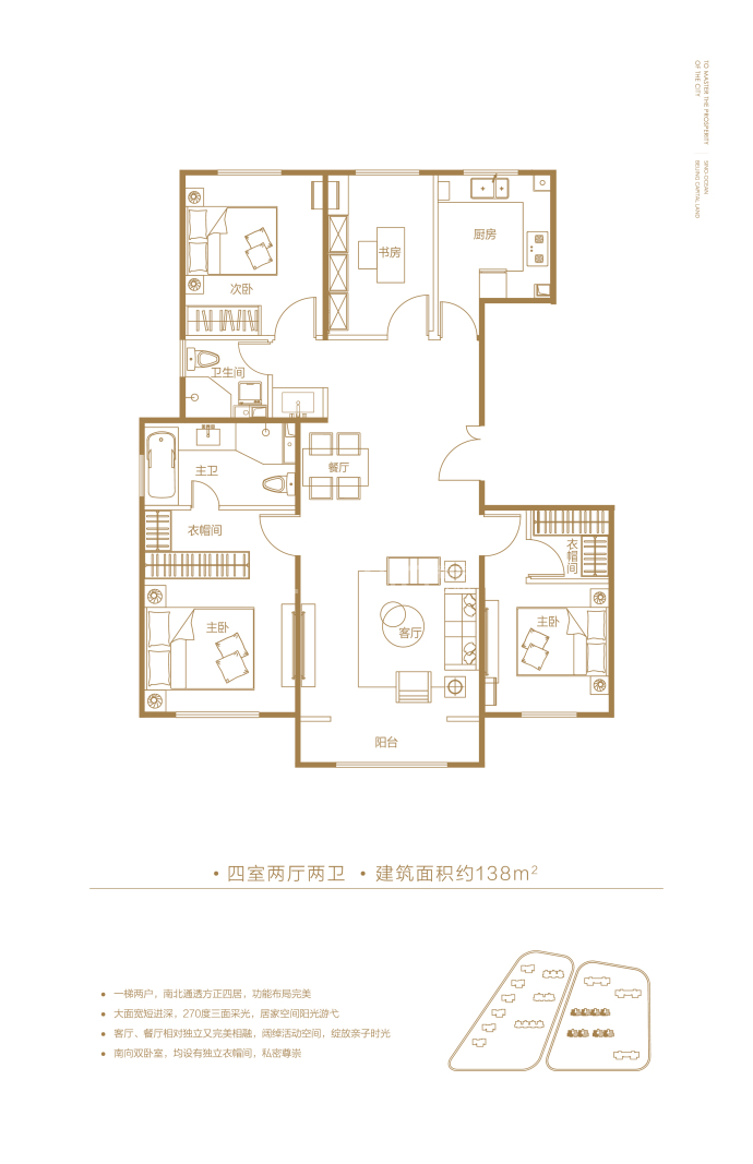 【首创远洋禧瑞天著_北京首创远洋禧瑞天著楼盘】房价