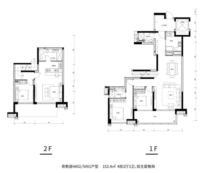 【保利和光晨樾_广州保利和光晨樾楼盘】房价,户型,开盘时间详情-广州