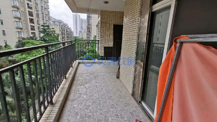江南区云星尚雅名都小区,白沙大道旁边,交通便利-南宁云星尚雅名都
