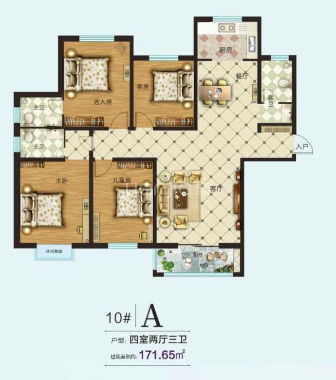 【长顺家园_南通长顺家园楼盘】房价,户型,开盘时间详情-南通贝壳新房