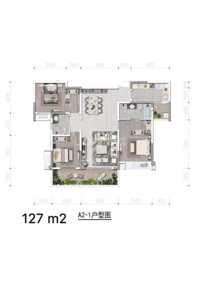 【万晟城·云府_北京万晟城·云府楼盘】房价,户型,开盘时间详情-北京