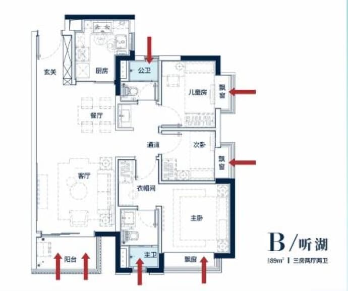 【华侨城纯水岸_北京华侨城纯水岸楼盘】房价,户型