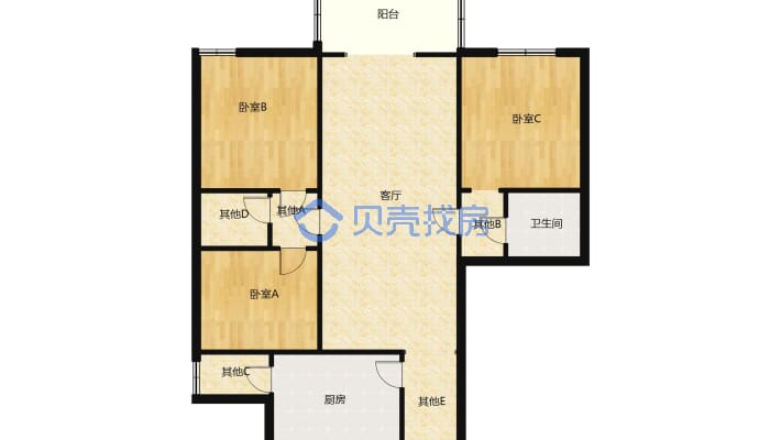 户型图成南锦秀简介查看小区详情小区均价15914 元㎡建筑年代2007年