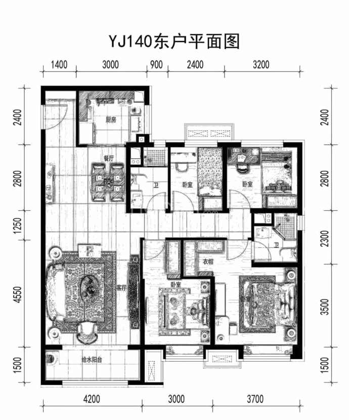 【碧桂园凤凰城_太原碧桂园凤凰城楼盘】房价,户型,开盘时间详情-太原