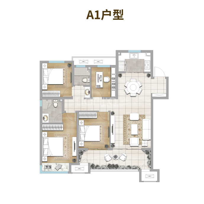 【绿都洛阳府_南通绿都洛阳府楼盘】房价,户型,开盘