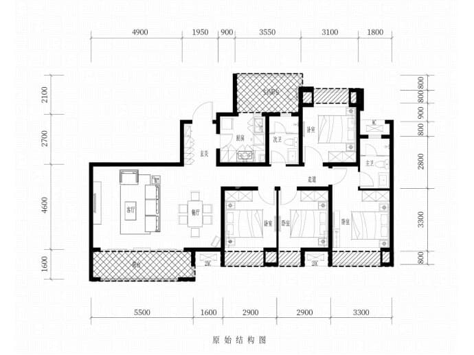 【保利大国璟_定安市保利大国璟楼盘】房价,户型,开盘时间详情-定安市