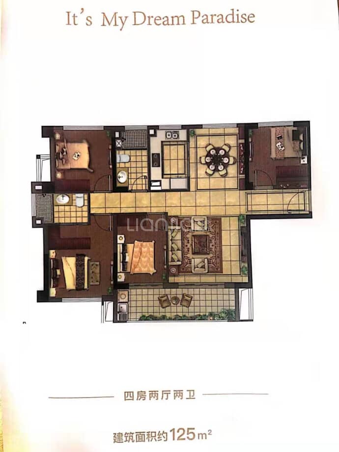 【石狮龙湖春江郦城_泉州石狮龙湖春江郦城楼盘】房价,户型,开盘时间