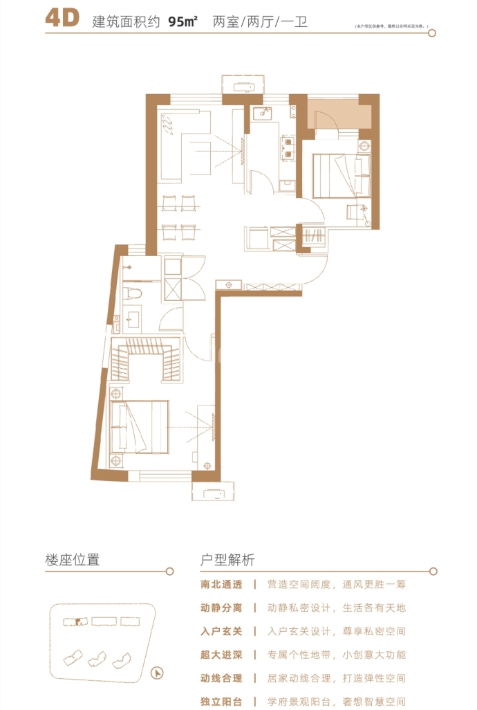 【悦泰·拾光里_古交悦泰·拾光里楼盘】房价,户型