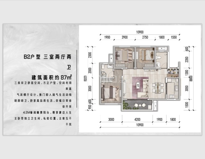 【蓝润·泷门云邸_北京蓝润·泷门云邸楼盘】房价,户型,开盘时间详情