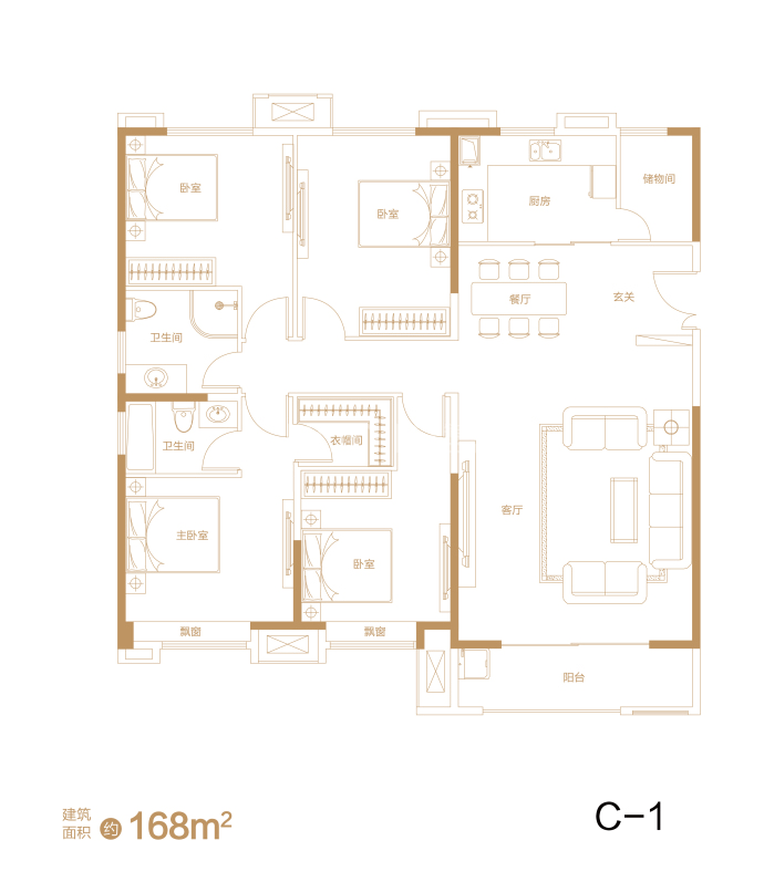 【天鸿君邑_天津天鸿君邑楼盘】房价,户型,开盘时间