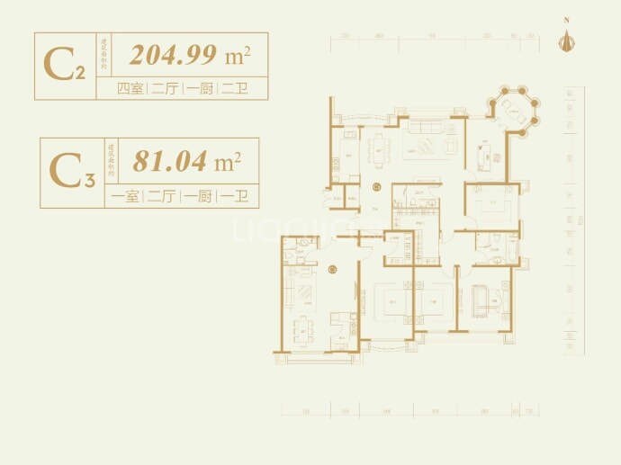 【观山悦_呼和浩特观山悦楼盘】房价,户型,开盘时间