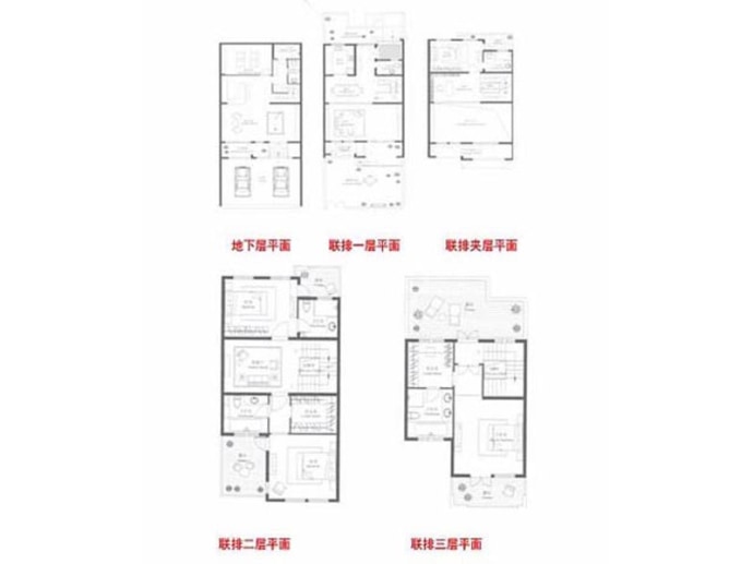 【山水壹号_南通山水壹号楼盘】房价,户型,开盘时间