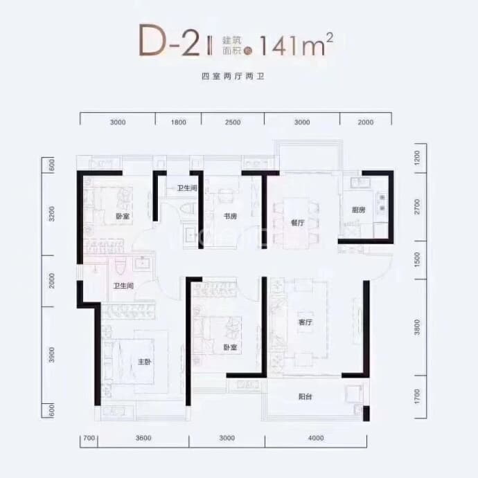 【福星惠誉东湖城_武汉福星惠誉东湖城楼盘】房价,户型,开盘时间详情