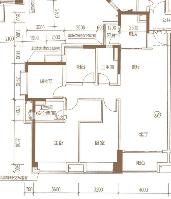 【保利翡翠公馆_北京保利翡翠公馆楼盘】房价,户型,开盘时间详情-北京