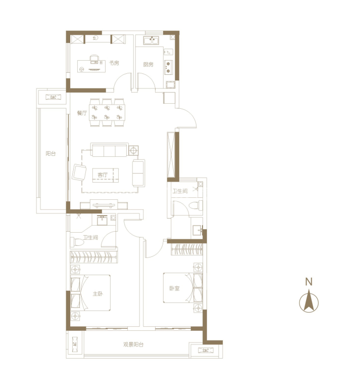 【昌建璟上_漯河昌建璟上楼盘】房价,户型,开盘时间