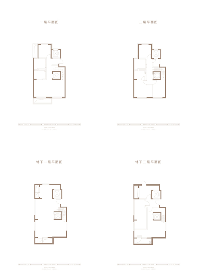 【首创远洋·禧瑞春秋_韶山首创远洋·禧瑞春秋楼盘】房价,户型,开盘