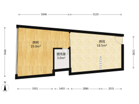 7号和13号线长寿路地铁,交通便利-上海源达大厦二手房