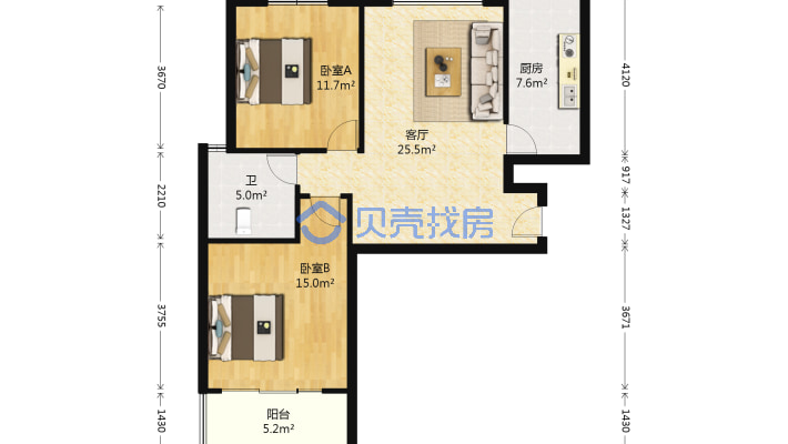 户型图合郢花园简介查看小区详情小区均价8718 元㎡建筑年代2000年