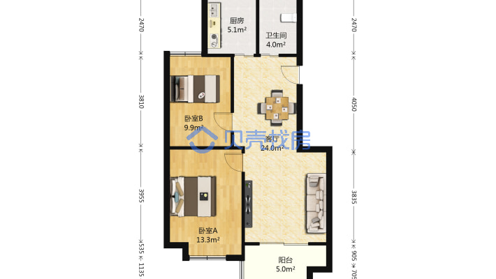 户型图星叶枫情水岸简介查看小区详情小区均价34553 元㎡建筑年代