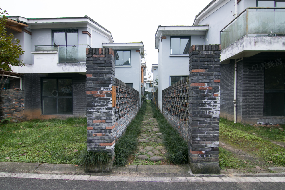 幸福公社二期相册