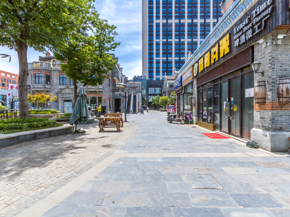 【东门町_苏州东门町楼盘】实景图相册|高清大图-苏州