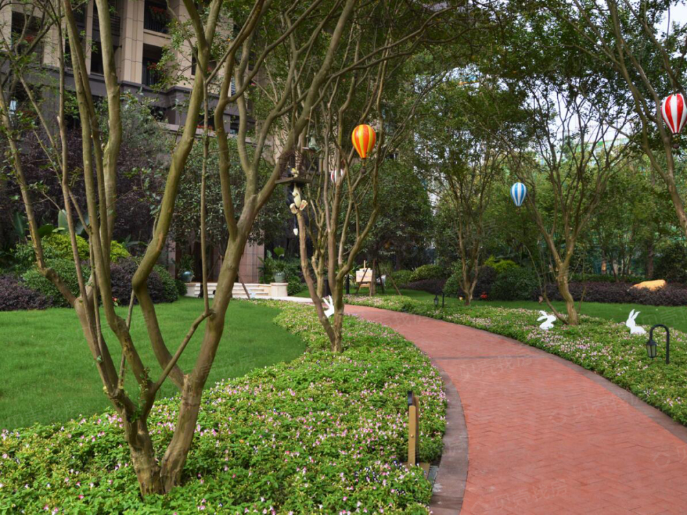 【金科空港城_重庆金科空港城楼盘】房价,户型,开盘
