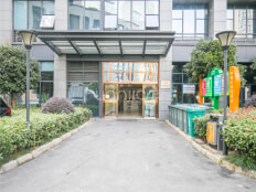 杭州第31811628648345704页小区大全_杭州第31811628648345704页小区