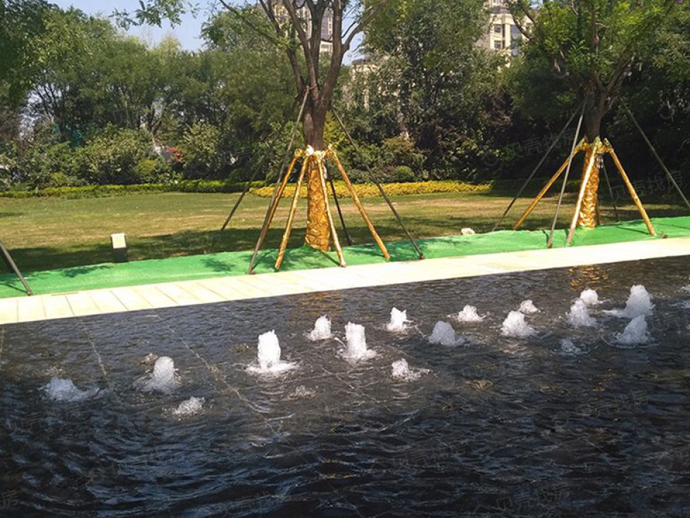 【龙湖水晶郦城_济南龙湖水晶郦城楼盘】房价,户型,开盘时间详情-济南