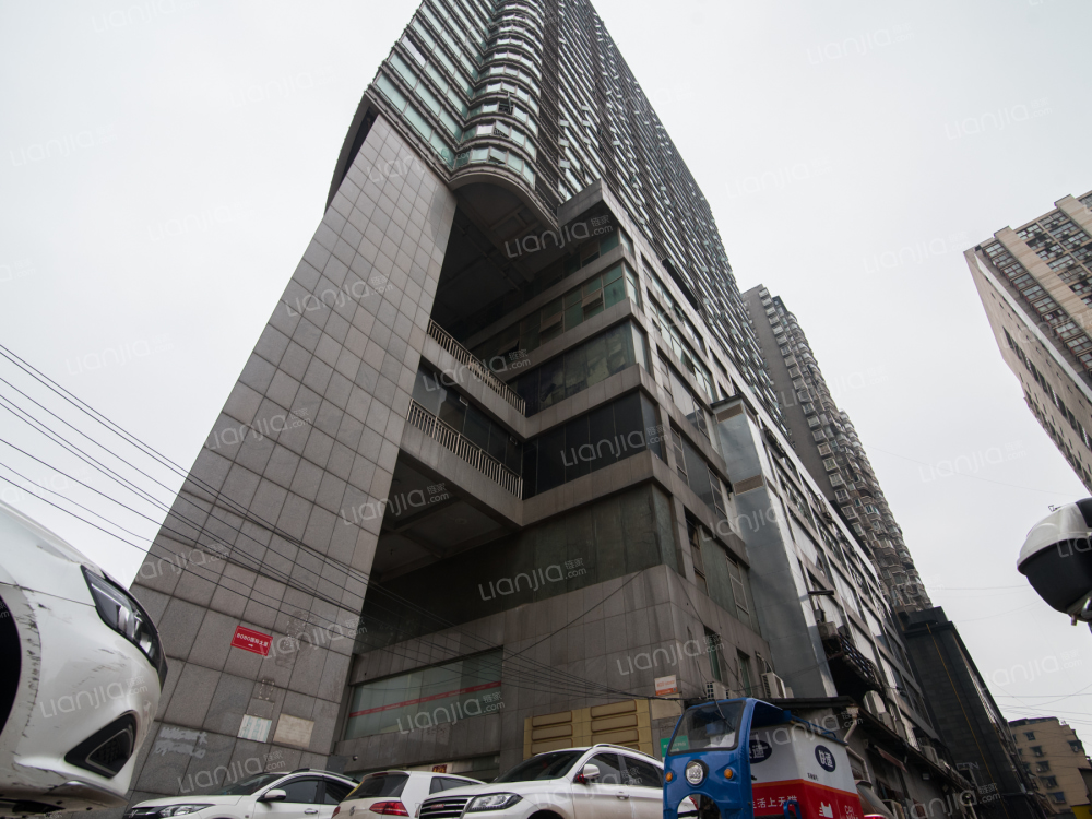 bobo国际大厦_长沙bobo国际大厦二手房|房价|租房【找