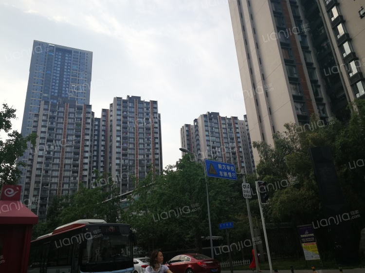 【茂业豪园_成都茂业豪园楼盘】房价,户型,开盘时间