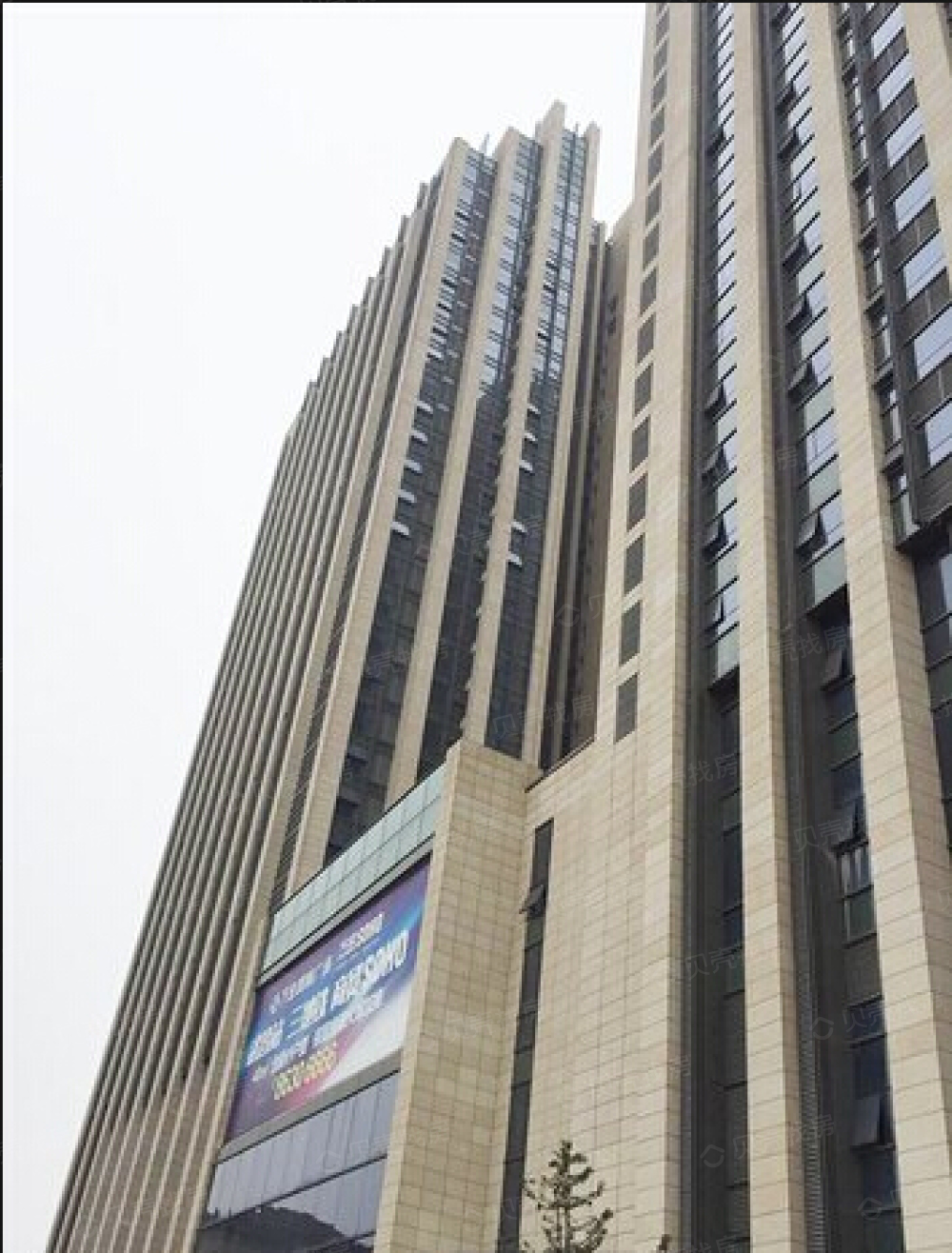 万金国际广场相册