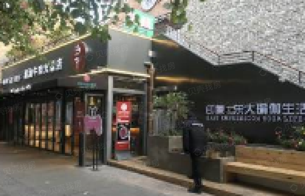 【岭南天地璟廷_佛山岭南天地璟廷楼盘】实景图相册|高清大图-佛山