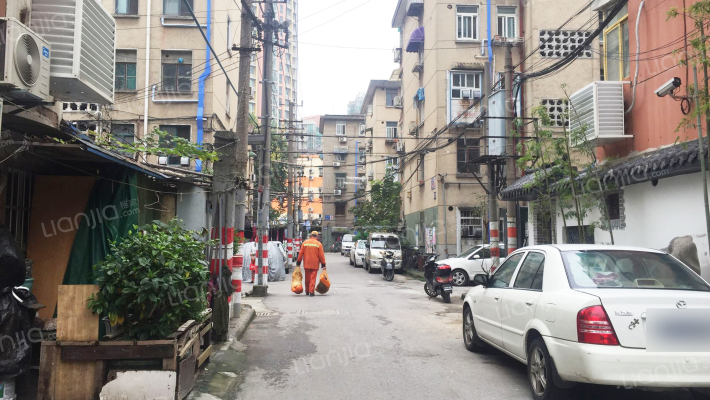 察哈尔路67号_南京察哈尔路67号二手房|房价|租房【南京贝壳找房】