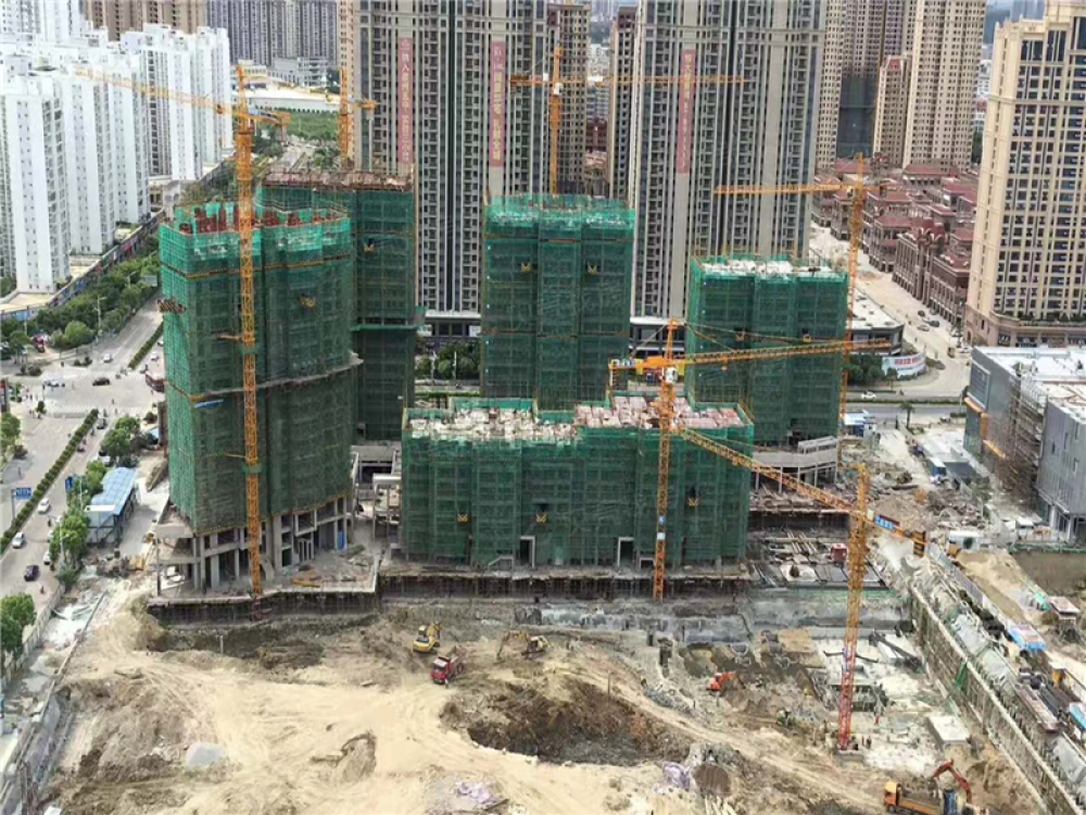 百捷御府相册