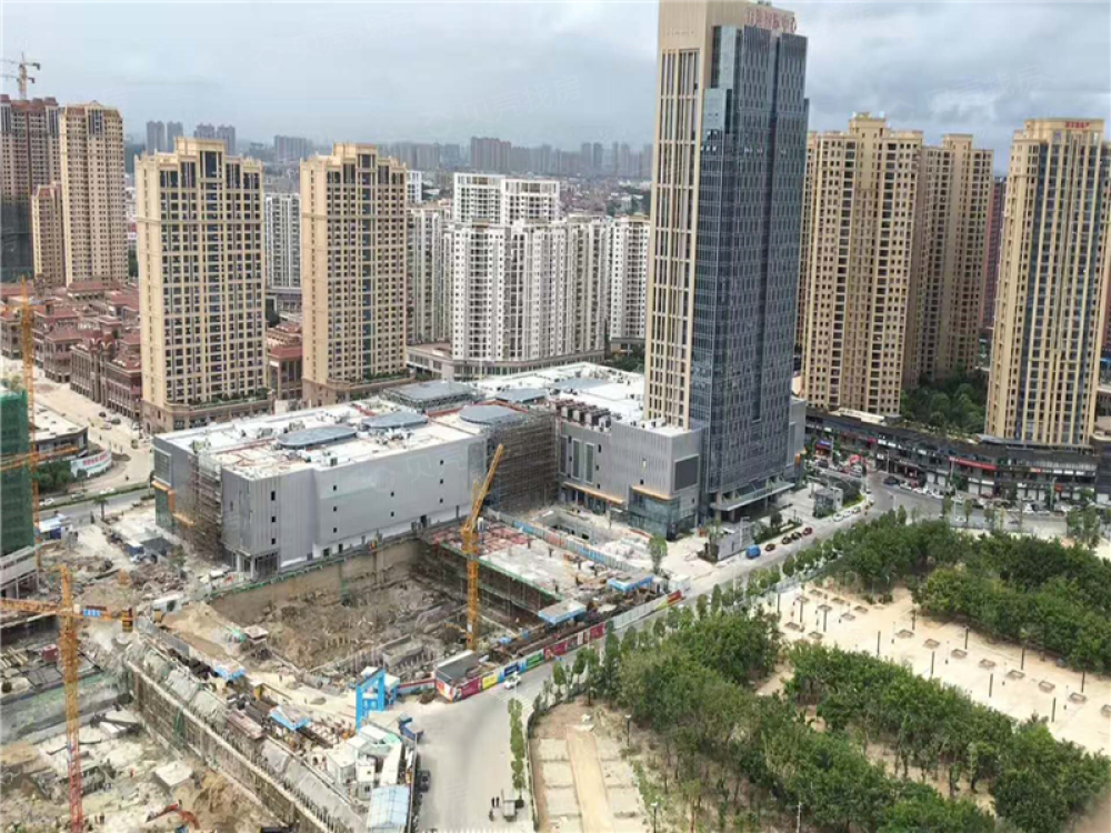 百捷御府相册