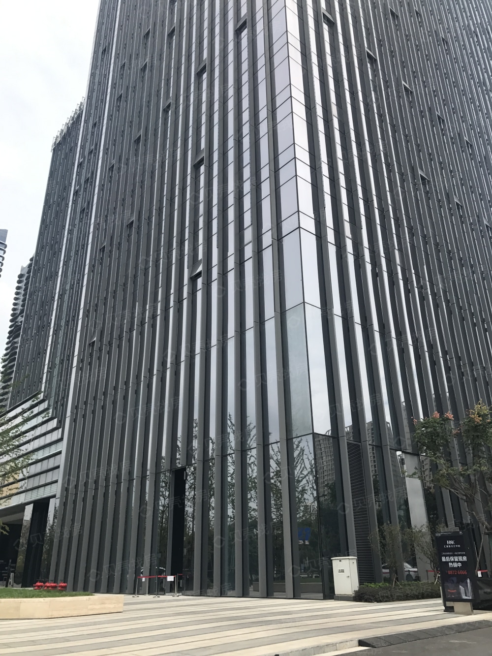 汇通新长江相册