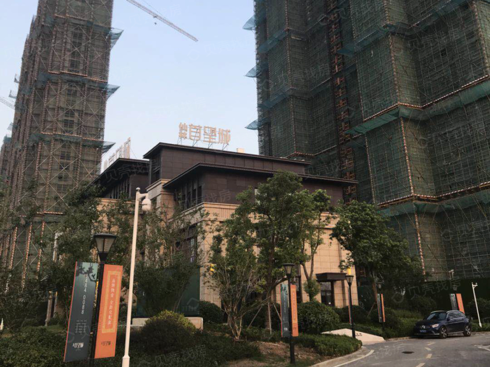 句容楼盘 上一分类 下一分类