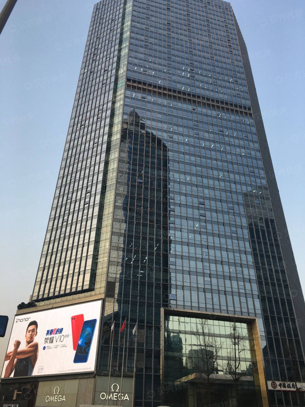 成都托尼洛兰博基尼中心相册