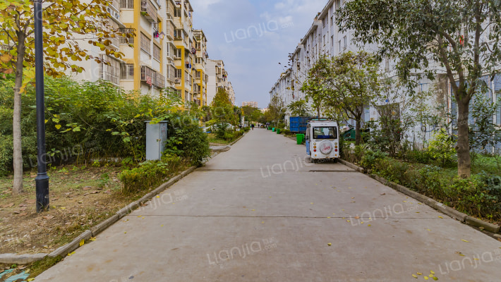 东方丽景_淮安东方丽景二手房|房价|租房【淮安贝壳找