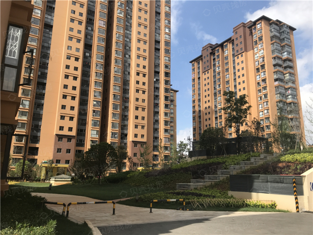 世豪翡丽楼盘,世豪翡丽,成都世豪翡丽(第18页)_大山谷图库