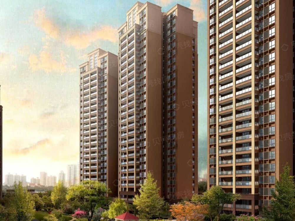 建筑轨迹1000_750咕咚绘制跑步住宅图片