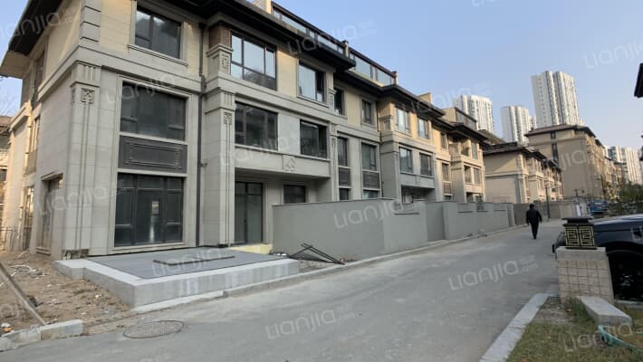 奉玺台_沈阳奉玺台二手房|房价|租房【沈阳贝壳找房】